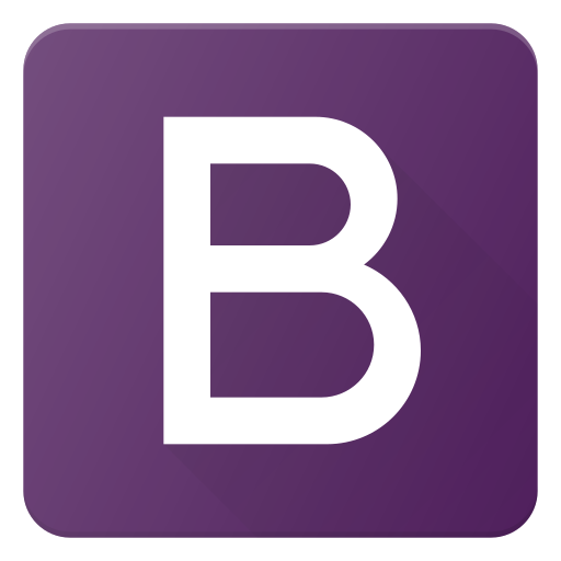 bootstrap