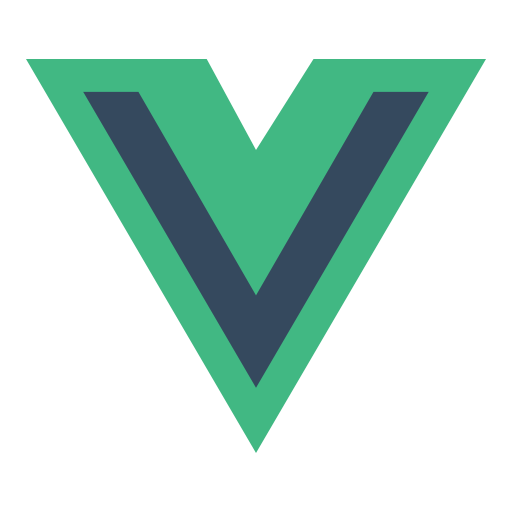 vue